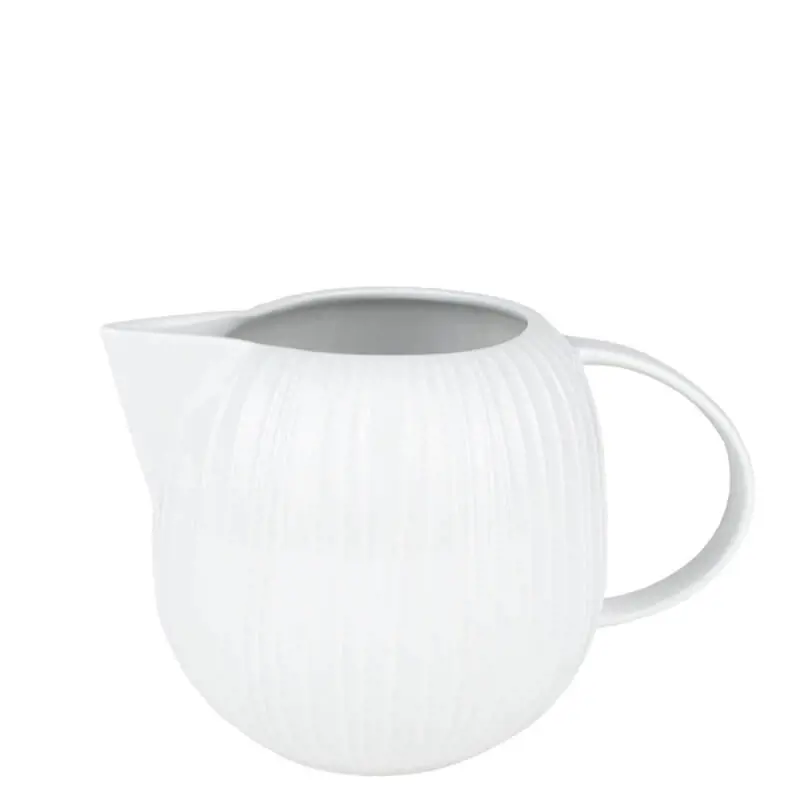 Rader Mix and Match Jug Stripes 1.5L